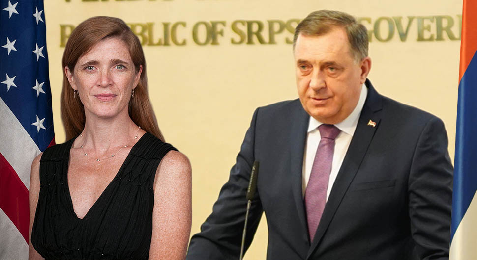 dodik power 1.jpg